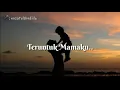 Download Lagu SELAMAT ULANG TAHUN MAMA ❤ | Puisi Ulang Tahun Mama Ibu Orang Tua Ucapan Ulang Tahun Mama