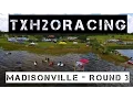 Jetski Racing - Madisonville Round 3