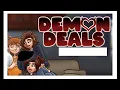 Demon Deals v0 6 Full Windows Linux Mac Android