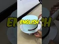 Can You Think of a Word Without the Letter B