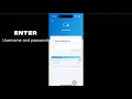 Akuvox SmartPlus App Step-By-Step Instructions