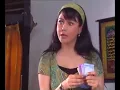 Download Lagu FTV Hidayah Suami Buta Yang Dikhianati