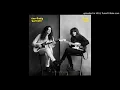 Courtney Barnett & Kurt Vile - Lotta Sea Lice - 01 - Over Everything