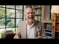 Mark Miller - Set The Pace