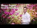 Download Lagu Marius Anghele-Colaj Muzica Populara 1 📞 0751423891
