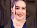 Download Lagu Jika Ku Tak Di Inginkan Lagi Biarlah Aku Mengalah || Jangan Pergi || Laras || Fauzana feat Aprilian
