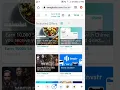 Recieve 300 - Sign Up with Chime Bank via Swagbucks Updated Reward
