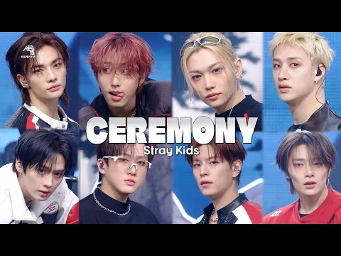 first link's thumbnail