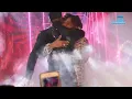 Ladipoe & Buju - Feelings [Live Performance]