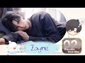 Download Lagu Everyday with him: Zayne | Love and Deepspace