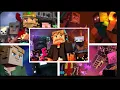 Download Lagu Fallen Kingdom-Part 1-5