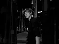 Cry - Cigarettes After Sex (Lyrics) | "My heart just can't be faithful for long" | Aesthetic #cry