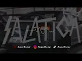 Download Lagu Dj Los Dol AnjarDwiqiRmx Viral Tik Tok
