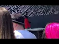 Ela Minus - Megapunk (Live) Cruel World 2023