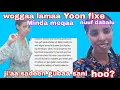 Download Lagu #woggaa lamaa fixee mindaa meqaa namafii dabaluu yoo galee hoo shanxaa isantuu namaf bitaa