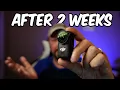 Download Lagu DJI Osmo Nano NON SPONSORED Review
