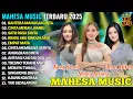 Download Lagu BAHTERA MAHLIGAI CINTA - AJENG FEBRIA, SHINTA ARSINTA, INTAN AFIFAH - DANGDUT KOPLO MAHESA 2025