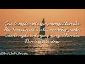 Download Lagu Ternyata Cinta - Anji (LIRIK)