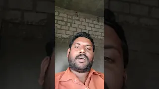 taapi mestri la udyamama 