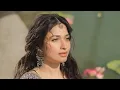 Download Lagu 4G Ka Jamana |Haryanvi Songs 2021