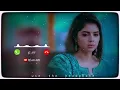 Download Lagu taqdeer violin bgm ringtone / taqdeer instrumental ringtone