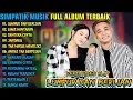 Download Lagu LUMPUR DAN BERLIAN - EMAS HANTARAN - BAHTERA CINTA || SIMPATIK MUSIK FULL ALBUM TERBARU 2025