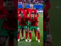 Download Lagu Portugal Euro 2024 ❤️