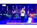Louis Tomlinson - Just Hold On - Live