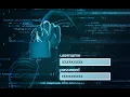 How to do SQL Injection 2021 Dump data from database