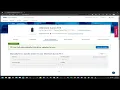AWCC Alienware Command Center Complete Uninstall Re-Work Tutorial Step by Step Process