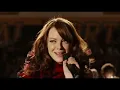 Easy A  "Knock On Wood"