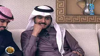 أغر عليه لنبوة   محمد الغزالي    زد رصيدك   دندنها