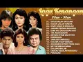 Download Lagu Hits lawas 80-90an paling populer | Kembali ke masa indah penuh kenangan tanpa iklan
