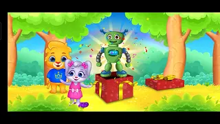 a for apple c for cat cartoon tv show funny cartoon tv show carton
