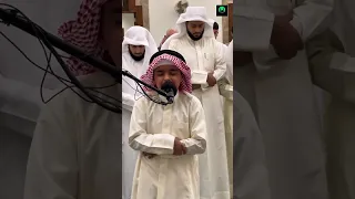 ما تيسر من سورة الحجر   القارئ عثمان بن مشعل الحداد   رمضان     ه    تلاوة خاشعة من مسجد الياقوت دندنها