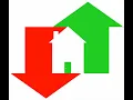 Understanding the Role of the Assessor