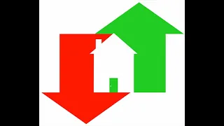 Understanding the Role of the Assessor