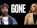 Joe Budden Melyssa Ford Fallout EXPLAINED