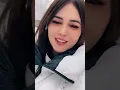 Download Lagu en yeni popüler dans müziği
