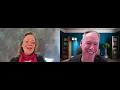 Mind Body Connection Wholeness Work with Connirae Andreas