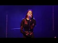 ROSIE - Good For Me (Tour Video)