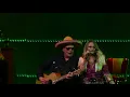 Miranda Lambert "Tequila Does" Jacksonville, FL