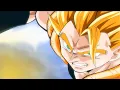 Lagu Dragon Ball Z Budokai 3 - Opening Cinematic Remastered (4k)