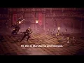 Octopath Traveler COTC - How to beat the Bestower of Wealth Chapter 1 Boss