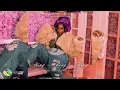 Nkosazana Daughter - Ring Ring Ring Ft. Murumba Pitch, Master KG & Lowsheen | #amapiano