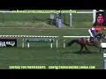 Ever So Sweet wins at Belmont At The Big May 26 2024 RESULTS