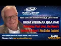 Download Lagu Ontgrendel vorige levens, de geheimen van de maan en meer! | Alex Collier legt uit! 🌙
