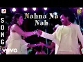Download Lagu Biriyani - Nahna Na Nah Song | Karthi, Hansika Motwani
