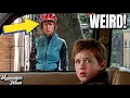 The Sixth Sense 1999 15 Weird Facts You Didn t Know