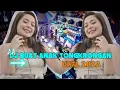 Download Lagu DJ CLOSE TO YOU FUNKY NIGHT VIRAL TIKTOK TERBARU 2022 (SHARE DJ)